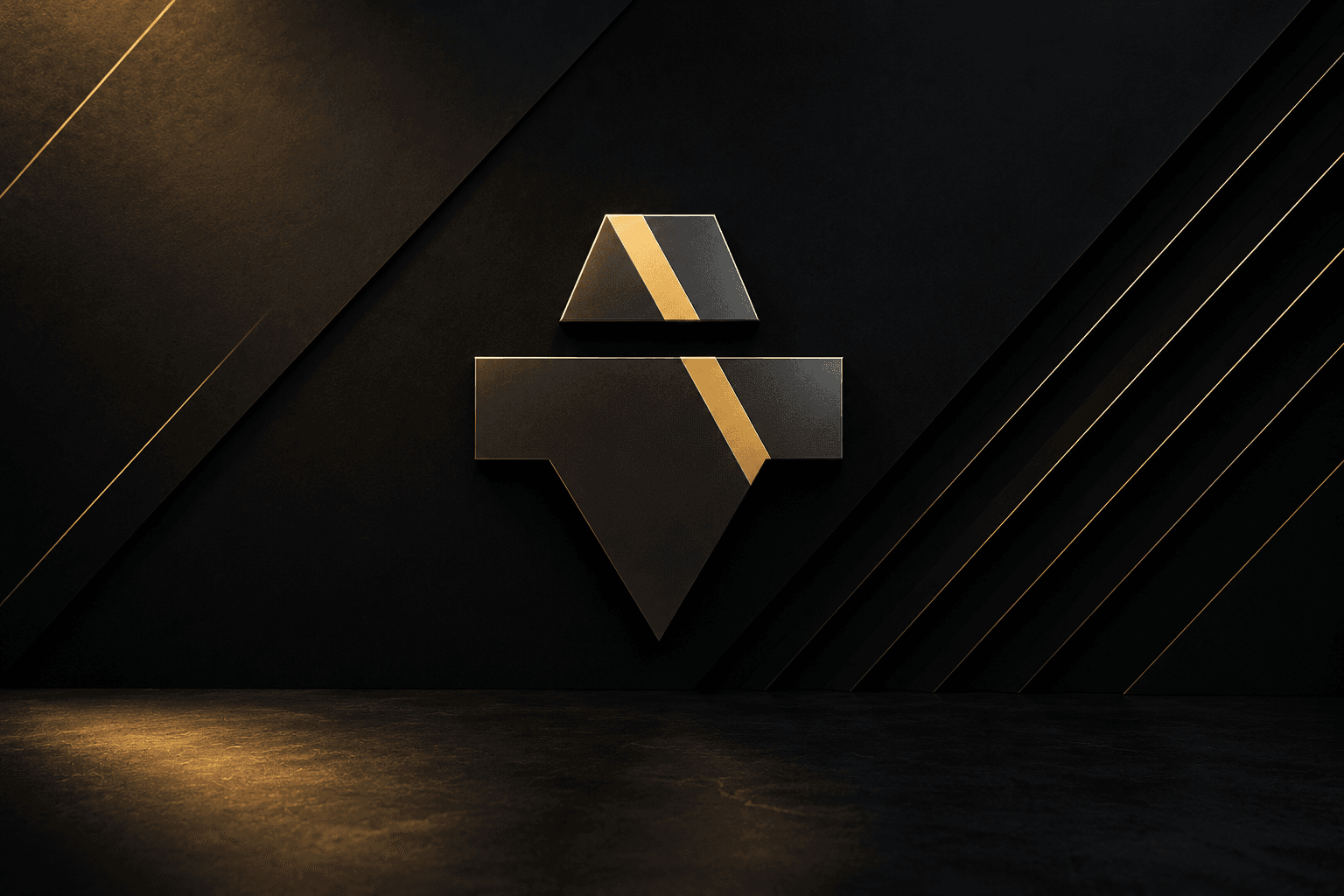 Portfolio Preview